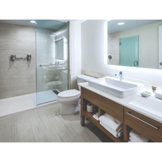 Random Titanium Peacock Mosaic Mood