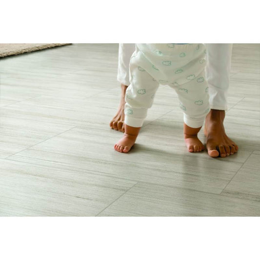 Random Night Peacock Mosaic Mood