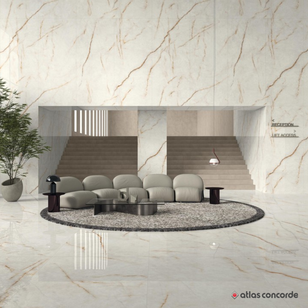 Db Tile Of Hialeah