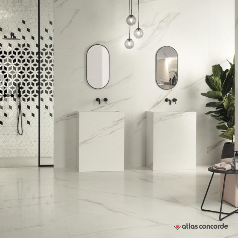D B Tile Of Hialeah