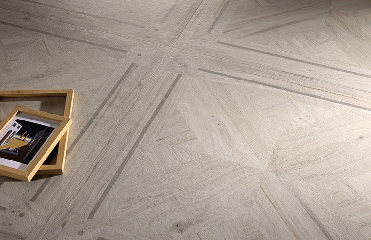 70x8 Avorio