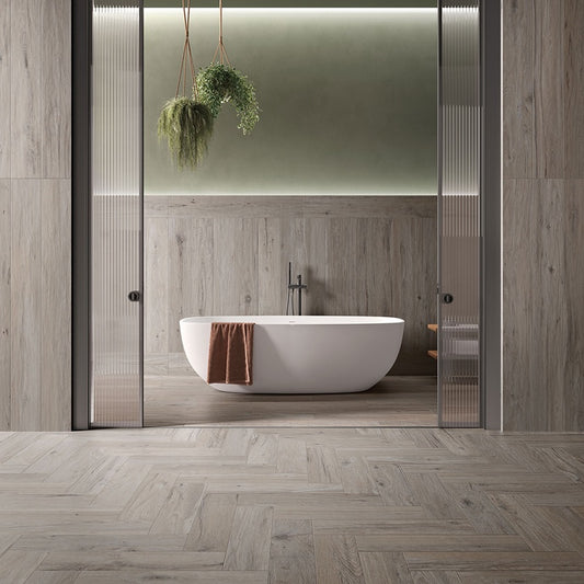 70x8 Tortora