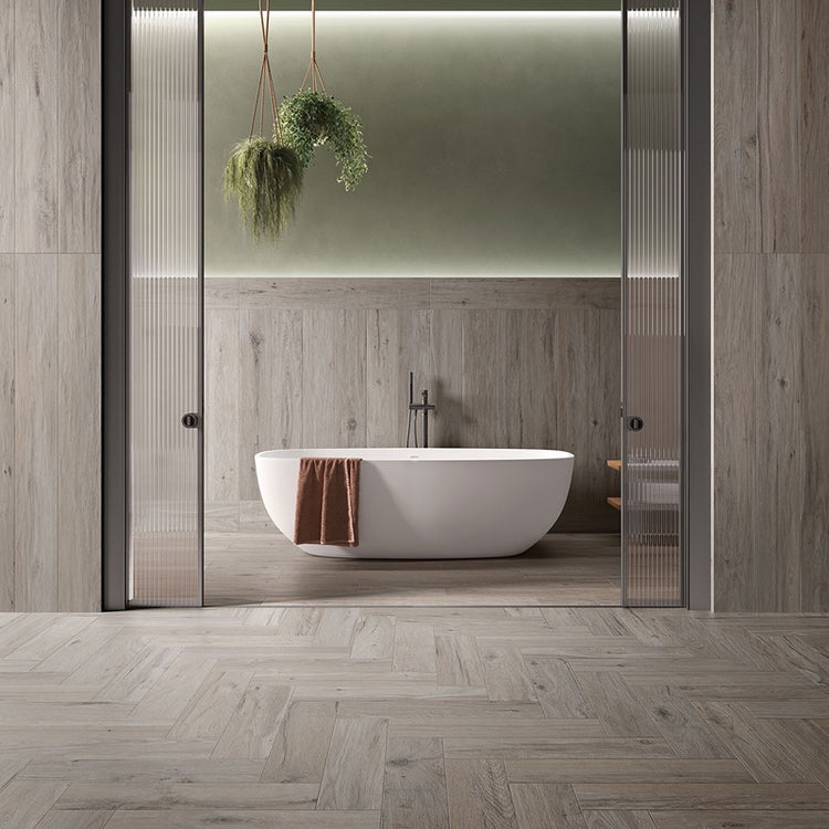 70x8 Tortora