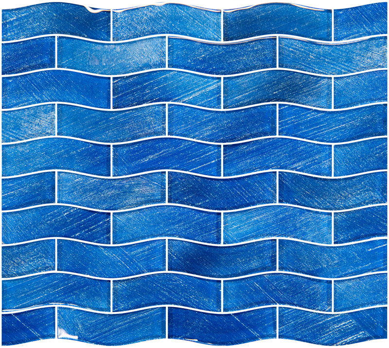 1x4 Starlight Bay 