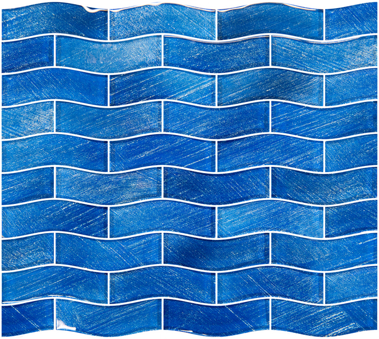 1x4 Starlight Bay 