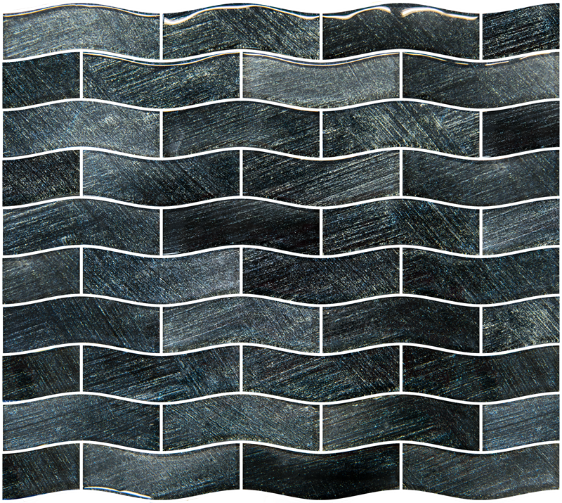 1x4 Midnight Current