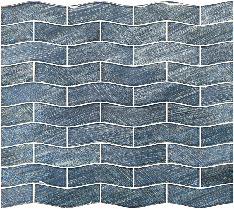 1x4 Silver Reef 
