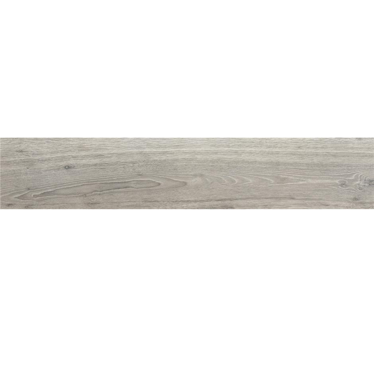 9x47 Arthus Gris/Gray