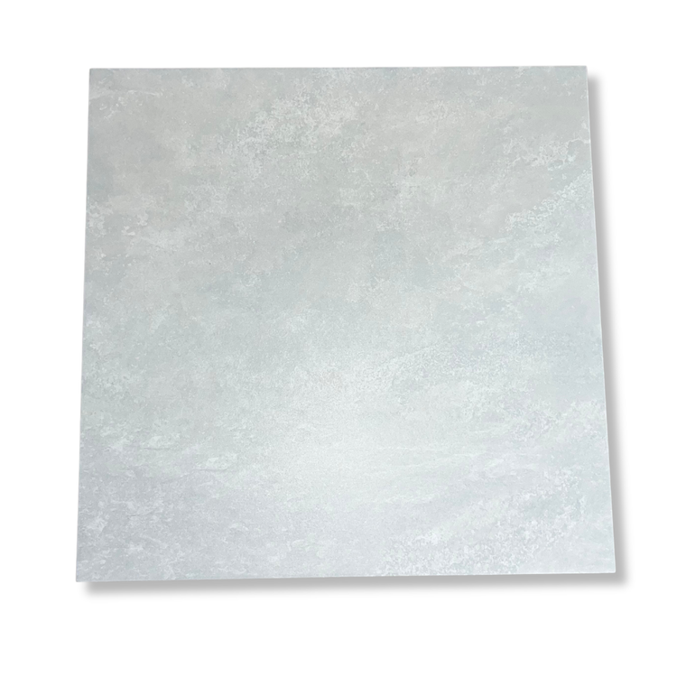 11x22 White Surf