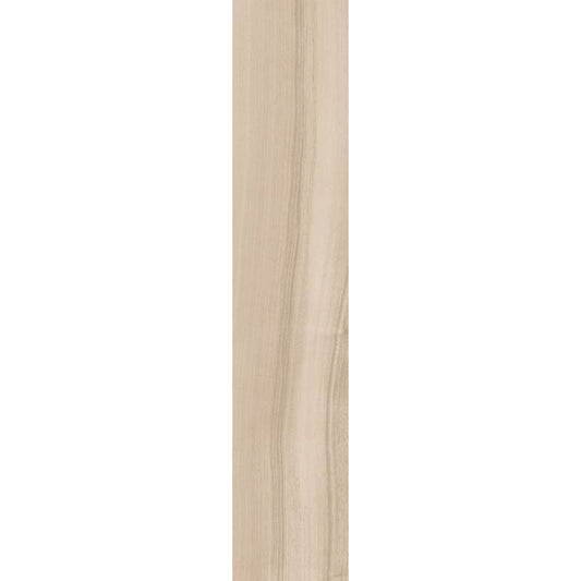 8x40 Wild White Matte 8mm