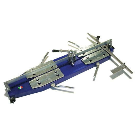 51in SiriPro Tile Cutter