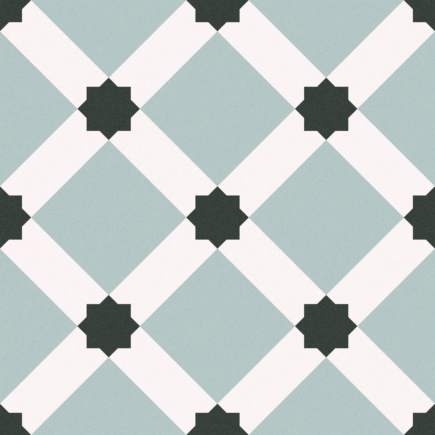 3x6 Slate Blue