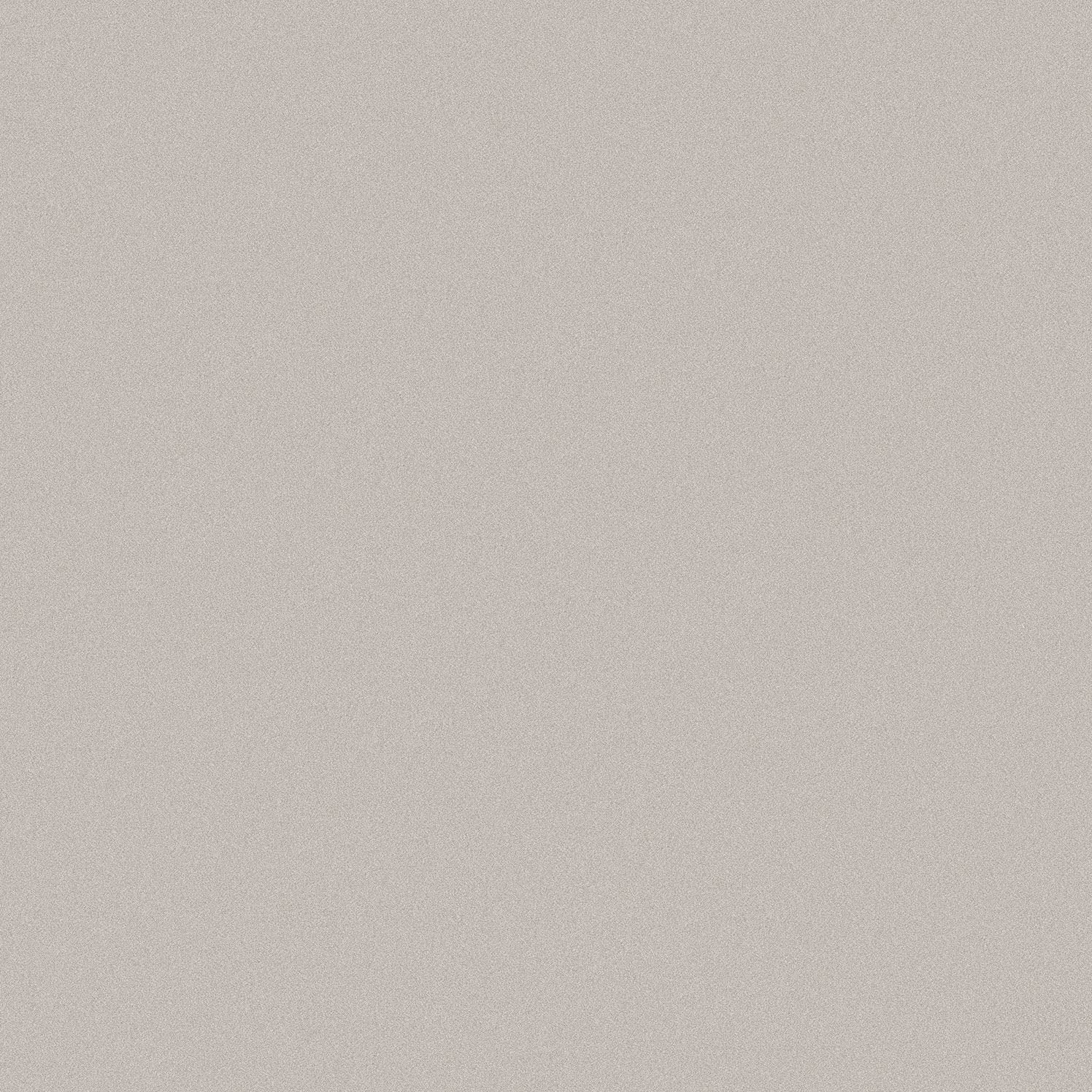 3x6 Jet Black