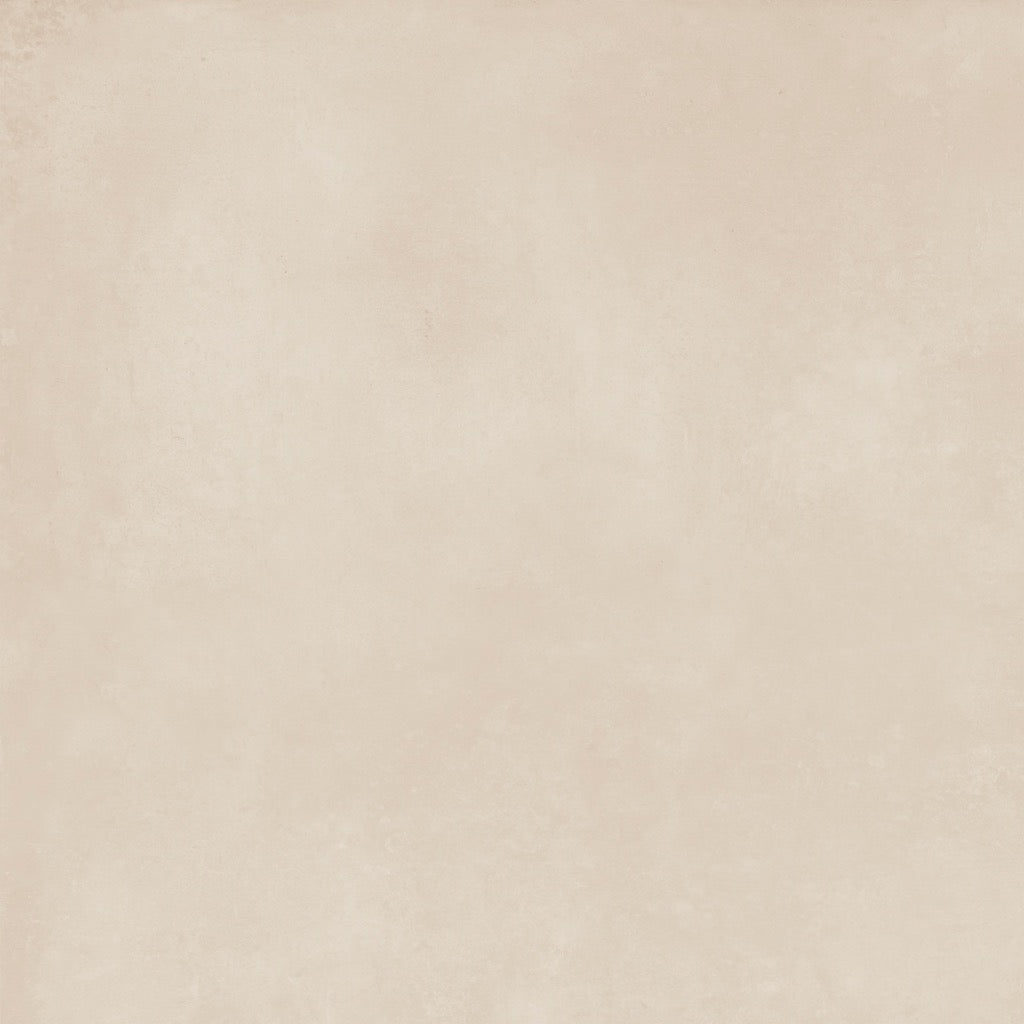 1x1 Pacific Drift Square