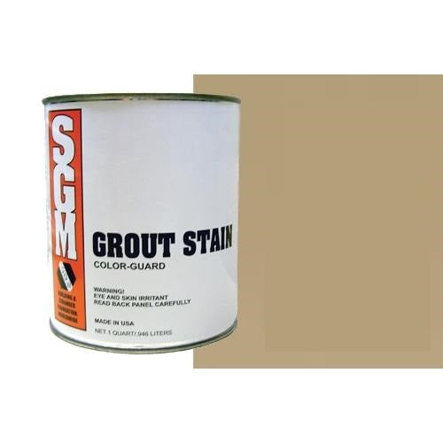 1qt Koala Grout Stain