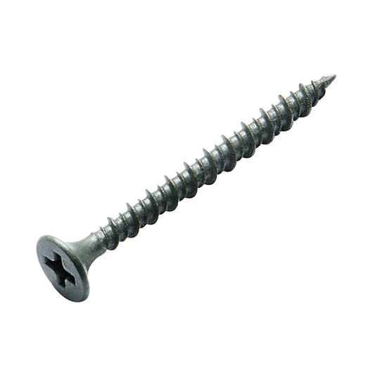 1-5/8in Screws