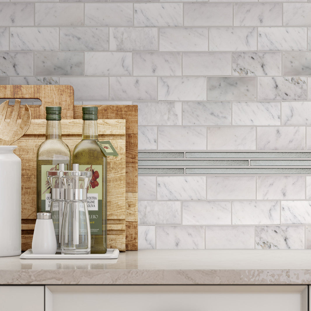 D B Tile Of Hialeah