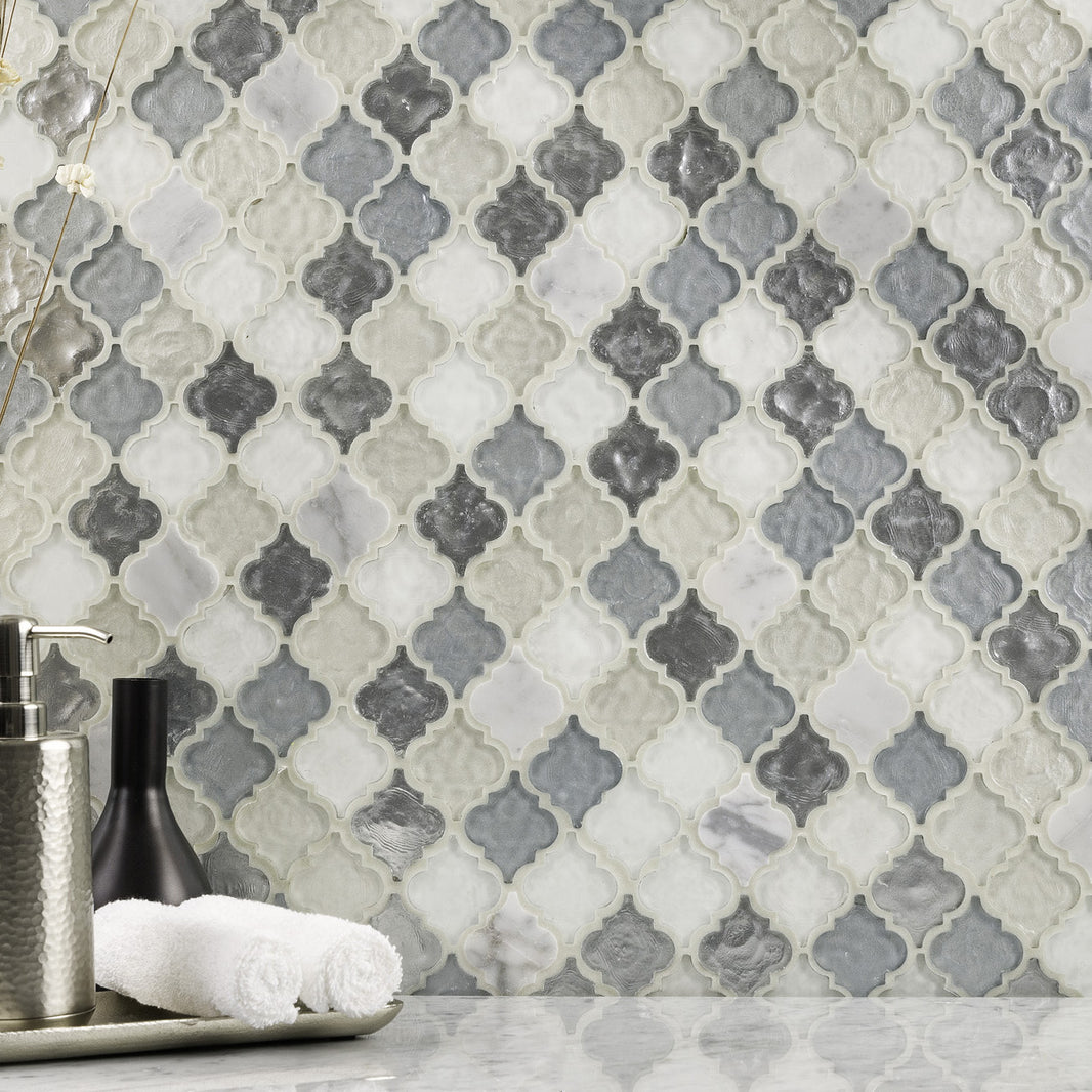 D B Tile Of Hialeah