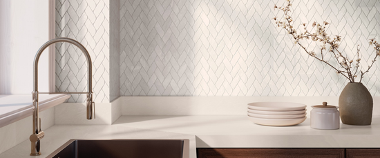 D & B Tiles - Photo 5