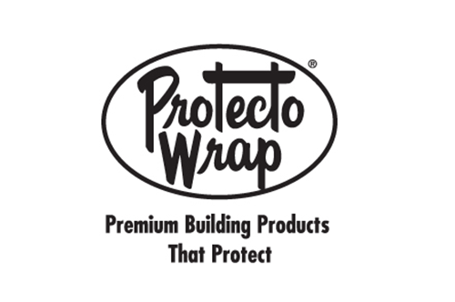 Protecto Wrap High Tack Water Based Primer For Use On Indoor
Applications And Covers Up To 500 S/F Mix 2-1 With Water. Protecto Wrap Primer | Installation Materials